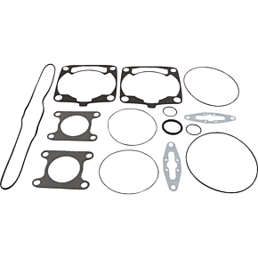 Top End Gasket Kit - Polaris 710327