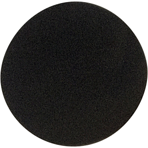 Air Filter for 156065P 156065