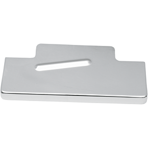 Battery Top Cover - F/'97-'05 FXD DS324119