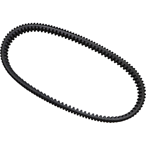 Drive Belt XTX5058