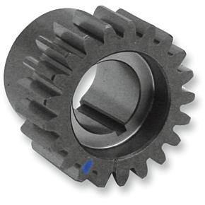 Pinion Gear 33-4145