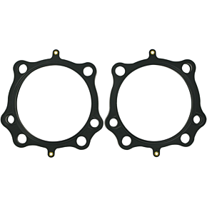 Head Gasket -  4.125" -  S&S Super Sidewinder - .045" C9934