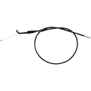 Motion Pro Throttle Cable for Buell
