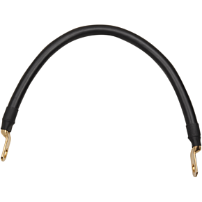 Battery Cable - 12" 22112