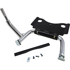 Center Kickstand 0510-0608