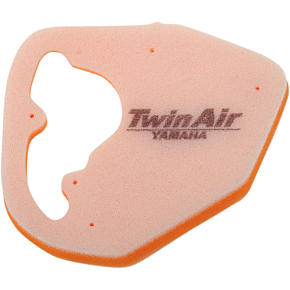 Standard Air Filter - Yamaha 152385