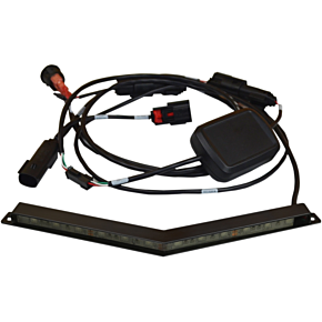 V-Light Kit 143-101
