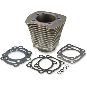 Head/Base Gasket - Big Twin 16770-84-A