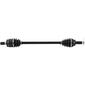 ALL BALLS Complete Axle - Kit - Honda - AB8-HO-8-370