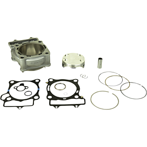 ATHENA Cylinder Kit - 82.00 mm - CRF250R P400210100067