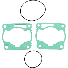 ATHENA Race Gasket Kit R4856-199