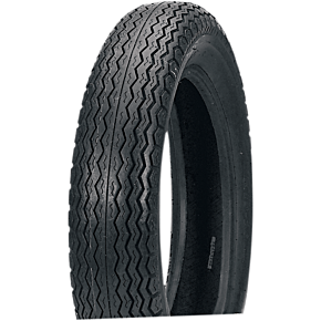 Duro Tire - HF302B - Front/Rear - 5.10"-16" - 71P 25-30216-510BTT