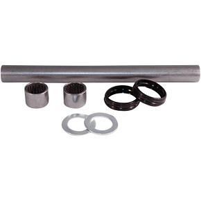 Epi Swingarm Repair Kit WE347027