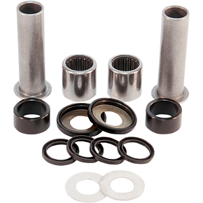 Epi Swingarm Repair Kit WE347065