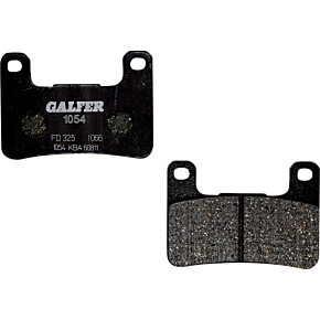 Galfer Brake Pads - Kawasaki/Suzuki - FD325G1054
