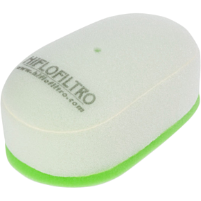 Hiflofiltro Foam Air Filter - DR250-350 '90-'98 HFF3020