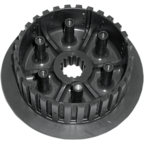 Hinson Racing Hub/Pressure Plate Kit H223