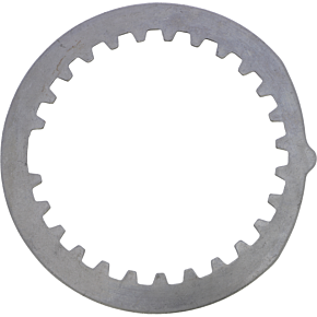 Kg Powersports Clutch Drive Plate - Steel KGSP-505