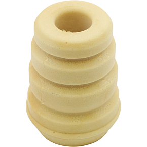 Kyb Shock Bumper Rubber - Rear - 16 mm 120341600201