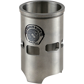 La Sleeve Cylinder Sleeve FL5346