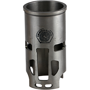La Sleeve Cylinder Sleeve KA5350