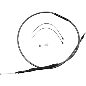 Magnum Clutch Cable - KARBONFIBR 72234HE