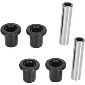 Moose Racing A-Arm Repair Kit - 0430-0806