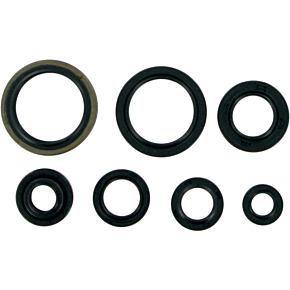Moose Racing Motor Seals RM125