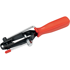 Moose Racing MUD™ Banding Tool