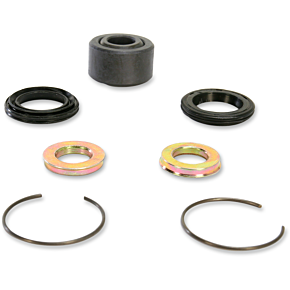 Moose Racing Shock Bearing Kit - Lower