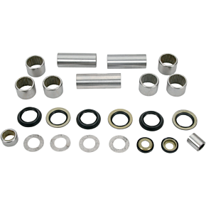 Moose Racing Swing Arm Link Kit