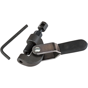 Moose Racing Tool Chain Breaker