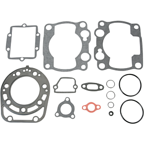 Moose Racing Top End Gasket Kit KX250