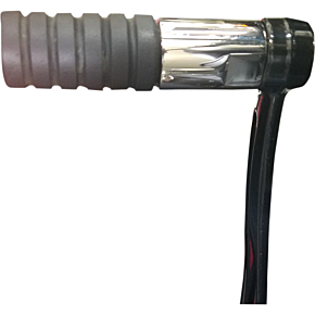 Pingel Shift Peg Extender - Indian