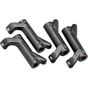 Ss Cycle Roller Rocker Arms 900-4065A
