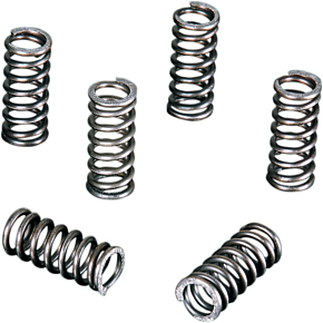 Vesrah Clutch Spring Set SK-226
