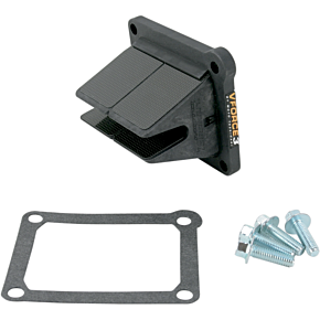 Vforcemoto Tassinari V-Force 3 Reeds - Order/Replacement - Yamaha V303-FM