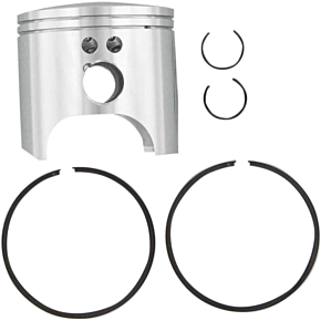 Wiseco Piston 469M06700