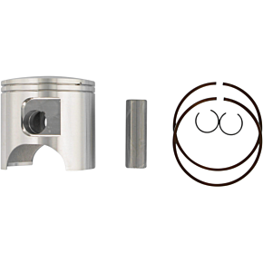 Wiseco Piston 716M08800