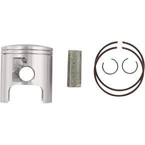 Wiseco Piston - Standard 2377M06450