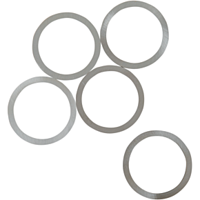 Washers - .060" A-35131-36