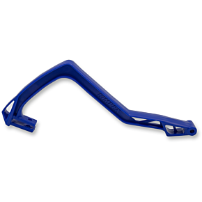 Replacement Ski Handle - Blue 272532