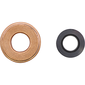 Water Pump Seal - Polaris 503006