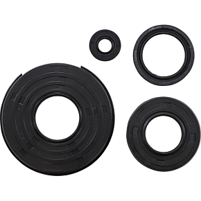 Oil Seal - Yamaha 55158