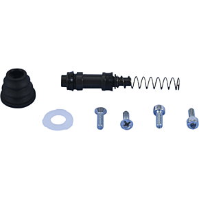 Clutch Master Cylinder Rebuild Kit 1132-1587