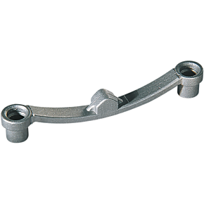 Shifter Cam Follower DS-194225