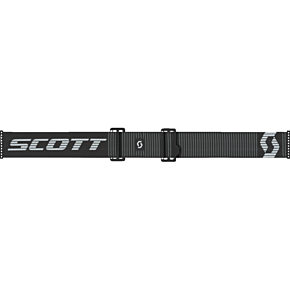 Prospect 2.0 SMB Goggle - Black/White - Dual Pane - Light Sensitive - Bronze Chrome Lens 421502-1007245