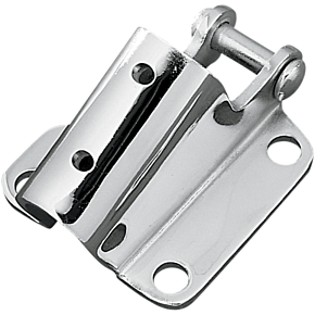 Kickstand Mounting Support DS-240201