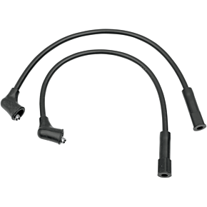 8.8 mm Plug Wires - '97-'98 FL 2104-0144