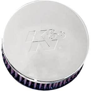 Mikuni Air Filter - 36-38mm RC-0850